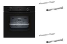 Neff BMK120KBSP
