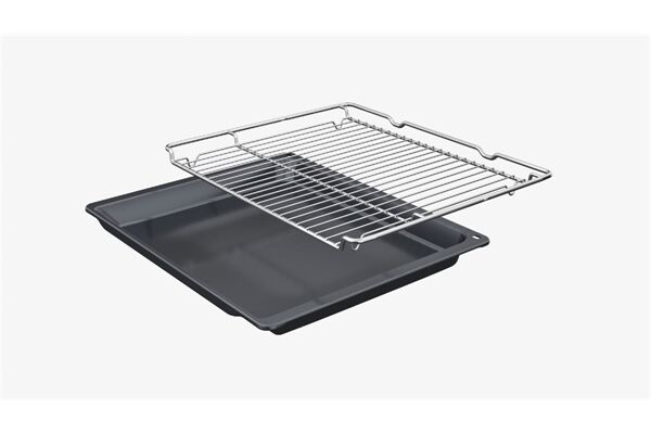 Neff BMK120KBSP