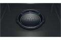 Neff BMK120KBSP