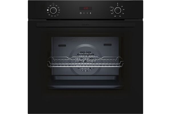 Neff BMK120KBSP
