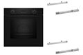 Neff BMK120KP