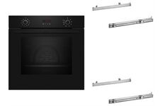 Neff BMK120KP