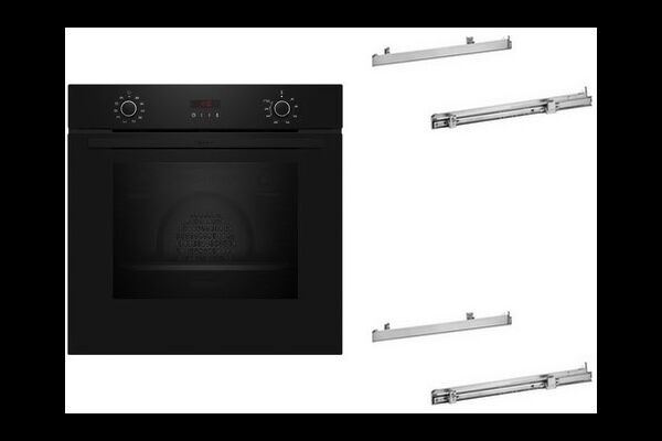 Neff BMK120KP