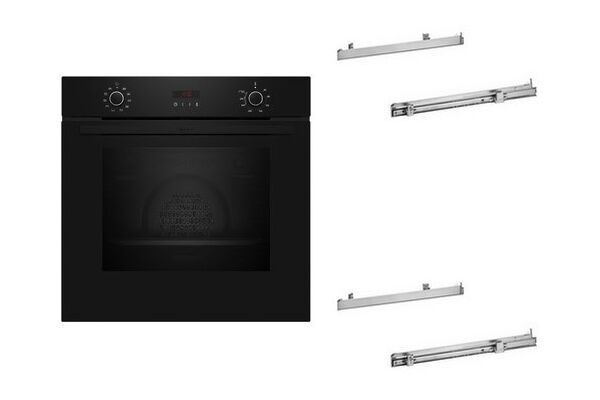 Neff BMK120KP