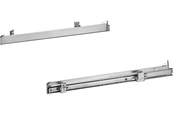 Neff BMK120KP