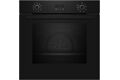 Neff BMK120KP