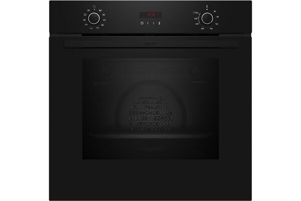 Neff BMK120KP