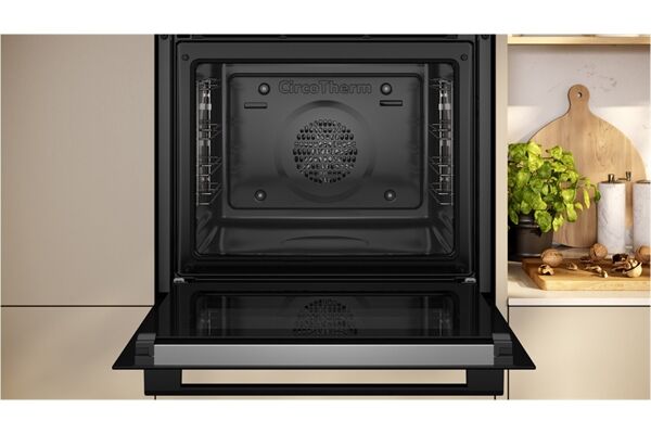 Neff BMK120KP