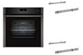 Neff BMK320EASP