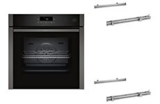 Neff BMK320EASP