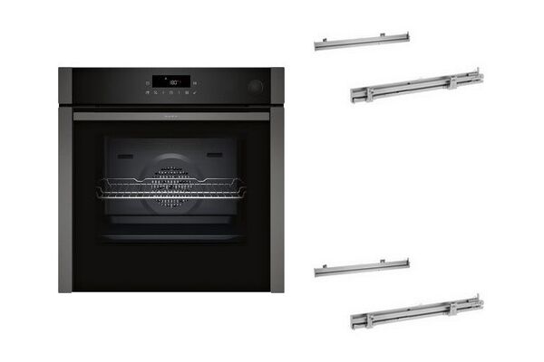 Neff BMK320EASP
