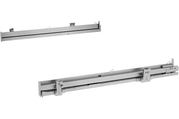 Neff BMK320EASP