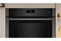 Neff BMK320EASP