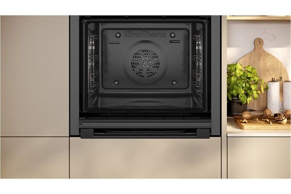 Neff BMK320EASP