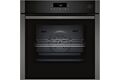 Neff BMK320EASP