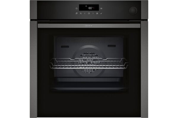 Neff BMK320EASP