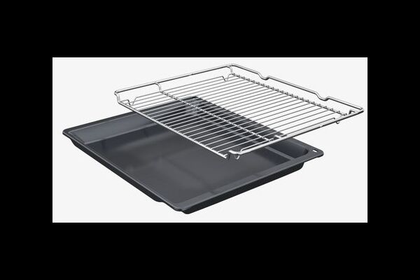 Neff BX18B