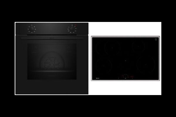 Neff BX18IB