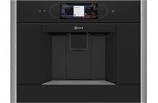 Neff CL4TT11N0 (edelstahl)