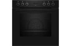 Neff E1CCD2AK3 (schwarz)