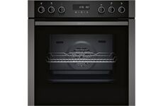 Neff E2ACH7AG3 (grafit)