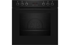 Neff E2CCG6AK4 (schwarz)