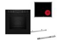 Neff HMK220