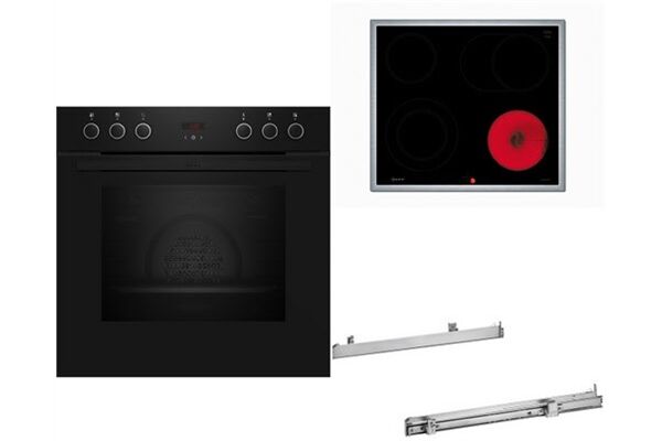 Neff HMK220