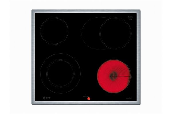 Neff HMK220