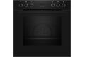 Neff HMK220