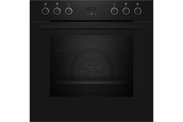 Neff HMK220