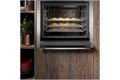 Neff HMK220