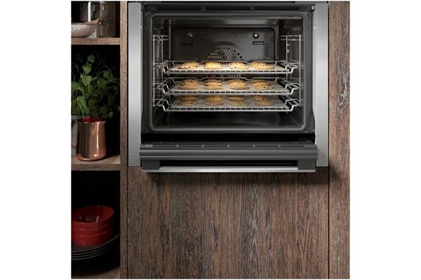 Neff HMK220