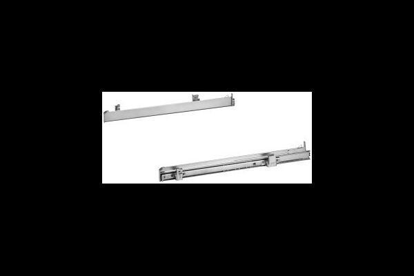 Neff HMK220P