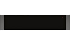 Neff N1AHA01G0 (grafit)