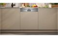 Neff S145EAS16E