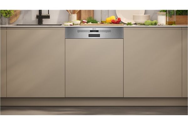 Neff S145EAS16E