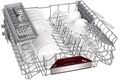 Neff S145EAS16E