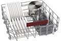 Neff S145EAS16E