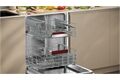 Neff S145EAS16E