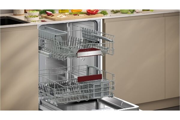 Neff S145EAS16E