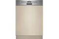 Neff S145HTS04E