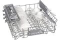 Neff S145HTS04E