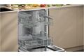 Neff S145HTS04E