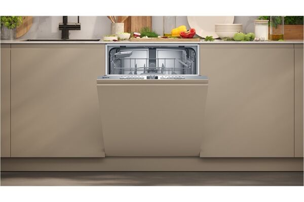 Neff S175HTX04E