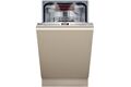 Neff S857YMX12E