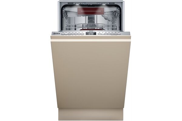 Neff S857YMX12E