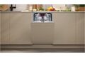 Neff S857YMX12E