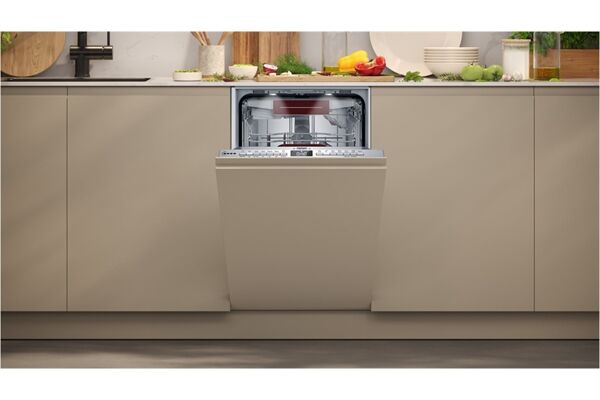 Neff S857YMX12E