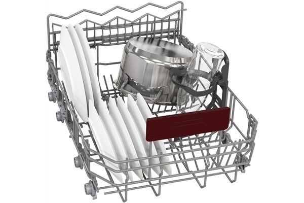 Neff S857YMX12E